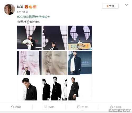办理昆士兰科技大学文凭毕业证