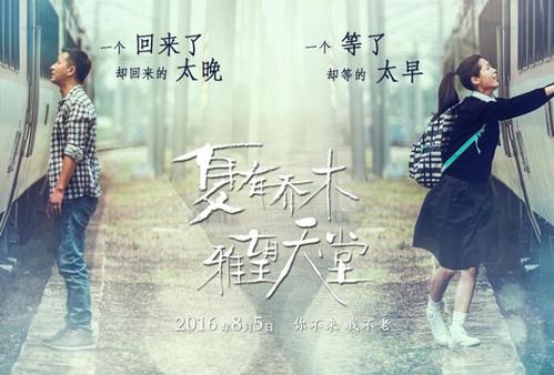北极光学院文凭毕业证怎么制作